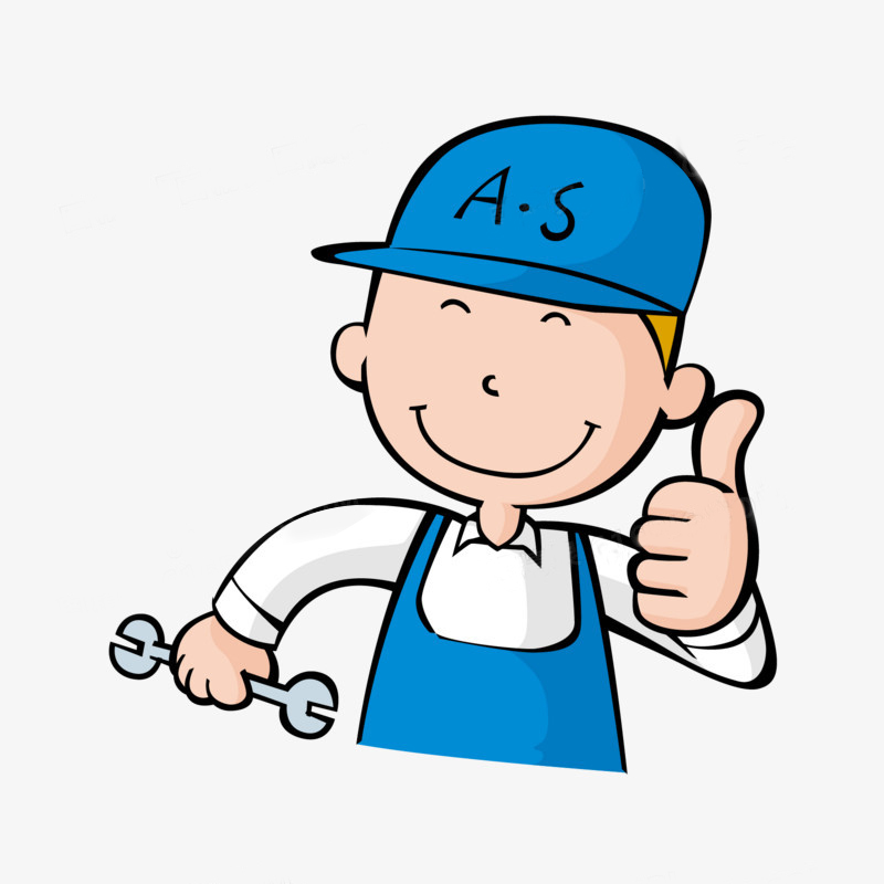 超声波塑料焊接表面刮伤的解决方法