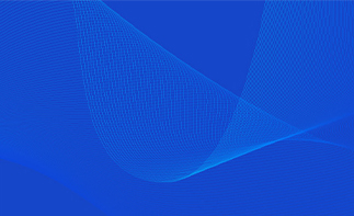 超声波塑料焊接机