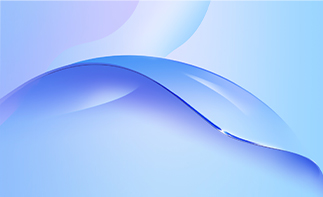 超声波金属焊接机