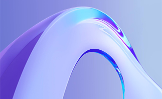 小型超声波焊接机